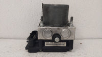 2008-2009 Nissan Altima ABS Pump Control Module Replacement P/N:47660 ZN00B Fits Fits 2008 2009 OEM Used Auto Parts - Oemuse