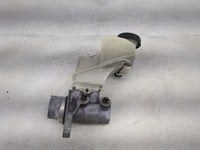 2007-2009 Nissan Altima Brake Master Cylinder 1491972 - Oemusedautoparts1.com