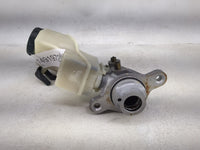 2007-2009 Nissan Altima Brake Master Cylinder 1491972 - Oemusedautoparts1.com
