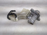 2007-2009 Nissan Altima Brake Master Cylinder 1491972 - Oemusedautoparts1.com