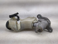 2007-2009 Nissan Altima Brake Master Cylinder 1491972 - Oemusedautoparts1.com
