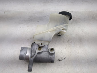 compare product 2007-2009 Nissan Altima Brake Master Cylinder 1491973