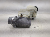 2007-2009 Nissan Altima Brake Master Cylinder 1491973 - Oemusedautoparts1.com