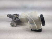 2007-2009 Nissan Altima Brake Master Cylinder 1491973 - Oemusedautoparts1.com