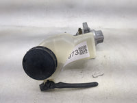 2007-2009 Nissan Altima Brake Master Cylinder 1491973 - Oemusedautoparts1.com