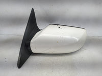 2007-2012 Nissan Altima Driver Side View Mirror - Left Door Mirror OEM Used - Oemusedautoparts1.com