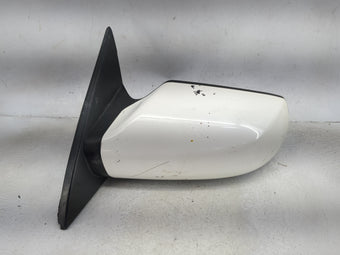 compare product 2007-2012 Nissan Altima Driver Side View Mirror - Left Door Mirror OEM Used
