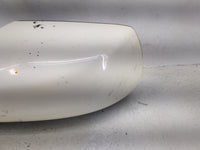 2007-2012 Nissan Altima Driver Side View Mirror - Left Door Mirror OEM Used - Oemusedautoparts1.com
