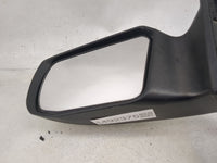 2007-2012 Nissan Altima Driver Side View Mirror - Left Door Mirror OEM Used - Oemusedautoparts1.com