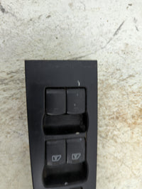 2007-2012 Nissan Altima Master Power Window Switch Replacement Driver Side Left Fits Fits 2007 2008 2009 2010 2011 2012 OEM 