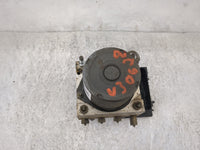 2008-2009 Nissan Altima ABS Pump Control Module Replacement P/N:0265232013 0265800651 Fits Fits 2008 2009 OEM Used Auto Part