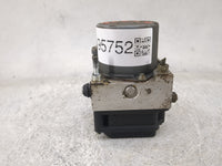 2008-2009 Nissan Altima ABS Pump Control Module Replacement P/N:0265232013 0265800651 Fits Fits 2008 2009 OEM Used Auto Part