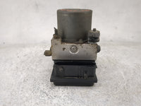 2008-2009 Nissan Altima ABS Pump Control Module Replacement P/N:0265232013 0265800651 Fits Fits 2008 2009 OEM Used Auto Part