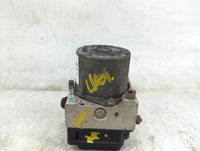 2009 Nissan Altima ABS Pump Control Module Replacement P/N:0265800808 0265231734 Fits OEM Used Auto Parts - Oemusedautoparts