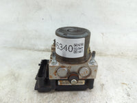 2009 Nissan Altima ABS Pump Control Module Replacement P/N:0265800808 0265231734 Fits OEM Used Auto Parts - Oemusedautoparts