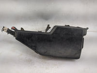 2008-2010 Nissan Altima Fusebox Fuse Box Panel Relay Module P/N:7154-9184 Fits Fits 2008 2009 2010 OEM Used Auto Parts - Oem