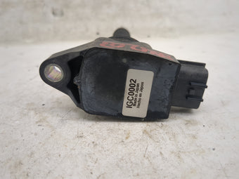 compare product 2007-2018 Nissan Altima Ignition Coil Igniter Pack 1499986