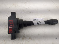 2007-2018 Nissan Altima Ignition Coil Igniter Pack 1499986 - Oemusedautoparts1.com