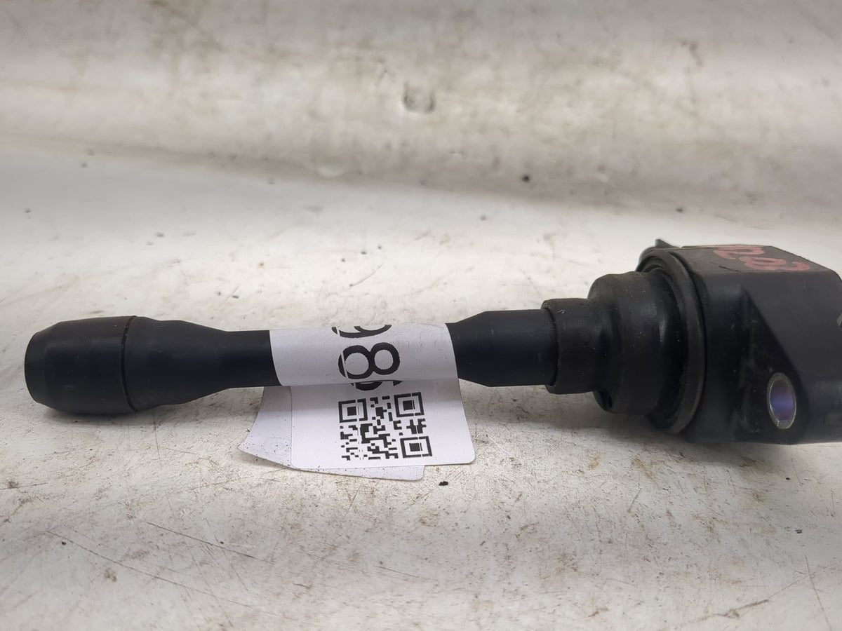 2007-2018 Nissan Altima Ignition Coil Igniter Pack 1499986 - Oemusedautoparts1.com