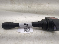 2007-2018 Nissan Altima Ignition Coil Igniter Pack 1499986 - Oemusedautoparts1.com