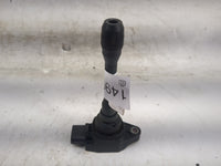 2007-2018 Nissan Altima Ignition Coil Igniter Pack 1499986 - Oemusedautoparts1.com