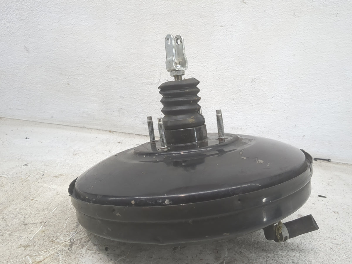 2009-2013 Nissan Altima Power Brake Booster Oem 1500715 - Oemusedautoparts1.com
