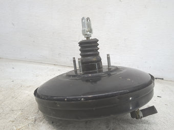 compare product 2009-2013 Nissan Altima Power Brake Booster Oem 1500715