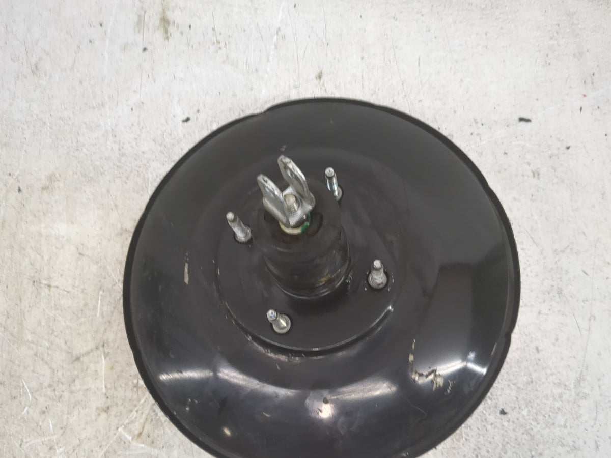 2009-2013 Nissan Altima Power Brake Booster Oem 1500715 - Oemusedautoparts1.com
