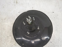 2009-2013 Nissan Altima Power Brake Booster Oem 1500715 - Oemusedautoparts1.com