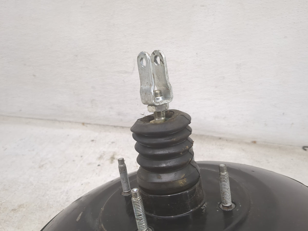 2009-2013 Nissan Altima Power Brake Booster Oem 1500715 - Oemusedautoparts1.com