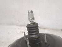 2009-2013 Nissan Altima Power Brake Booster Oem 1500715 - Oemusedautoparts1.com