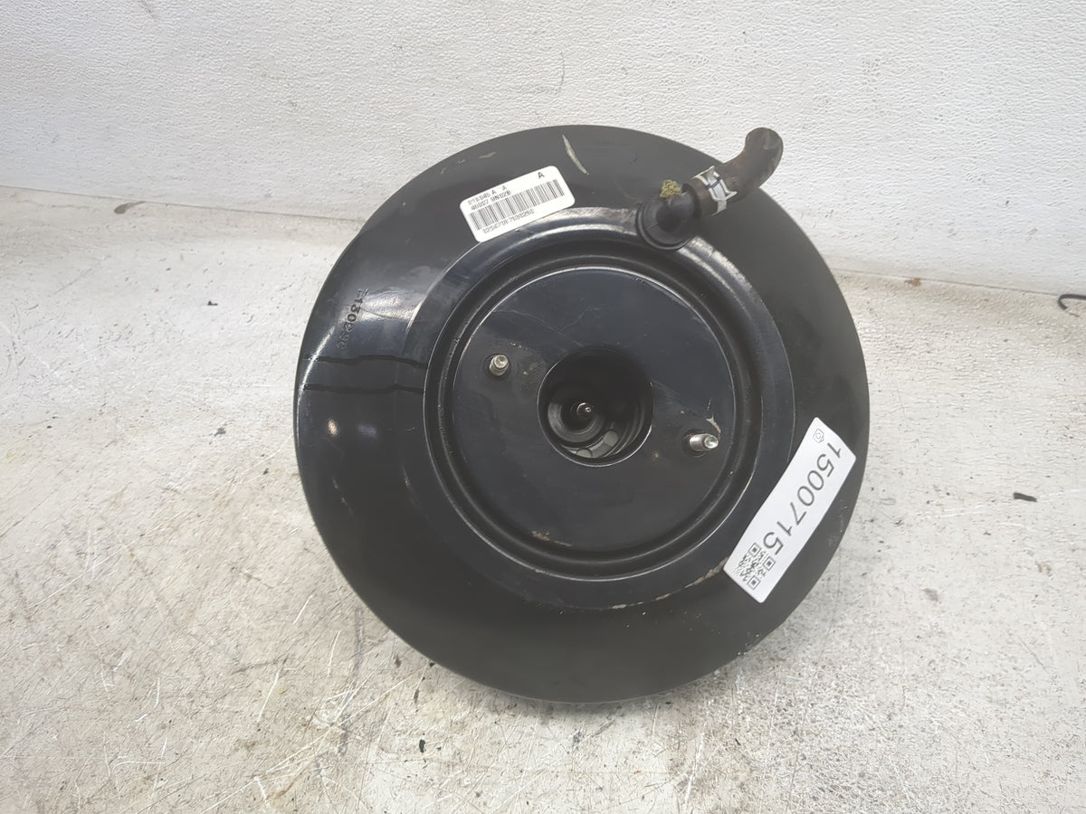 2009-2013 Nissan Altima Power Brake Booster Oem 1500715 - Oemusedautoparts1.com