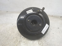 2009-2013 Nissan Altima Power Brake Booster Oem 1500715 - Oemusedautoparts1.com