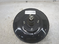 2009-2013 Nissan Altima Power Brake Booster Oem 1501038 - Oemusedautoparts1.com