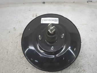 compare product 2009-2013 Nissan Altima Power Brake Booster Oem 1501038