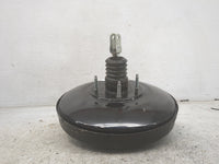 2009-2013 Nissan Altima Power Brake Booster Oem 1501038 - Oemusedautoparts1.com