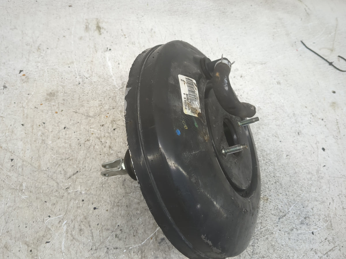 2009-2013 Nissan Altima Power Brake Booster Oem 1501038 - Oemusedautoparts1.com