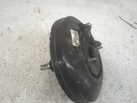 2009-2013 Nissan Altima Power Brake Booster Oem 1501038 - Oemusedautoparts1.com