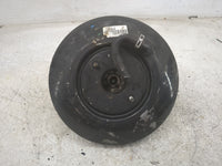 2009-2013 Nissan Altima Power Brake Booster Oem 1501038 - Oemusedautoparts1.com