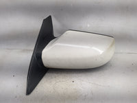 2008-2013 Nissan Altima Driver Side View Mirror - Left Door Mirror OEM Used - Oemusedautoparts1.com