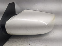2008-2013 Nissan Altima Driver Side View Mirror - Left Door Mirror OEM Used - Oemusedautoparts1.com