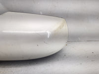 2008-2013 Nissan Altima Driver Side View Mirror - Left Door Mirror OEM Used - Oemusedautoparts1.com