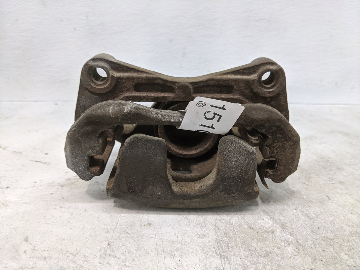2007-2009 Nissan Altima Front Passenger Right Brake Caliper 1510718 - Oemusedautoparts1.com