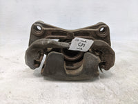2007-2009 Nissan Altima Front Passenger Right Brake Caliper 1510718 - Oemusedautoparts1.com