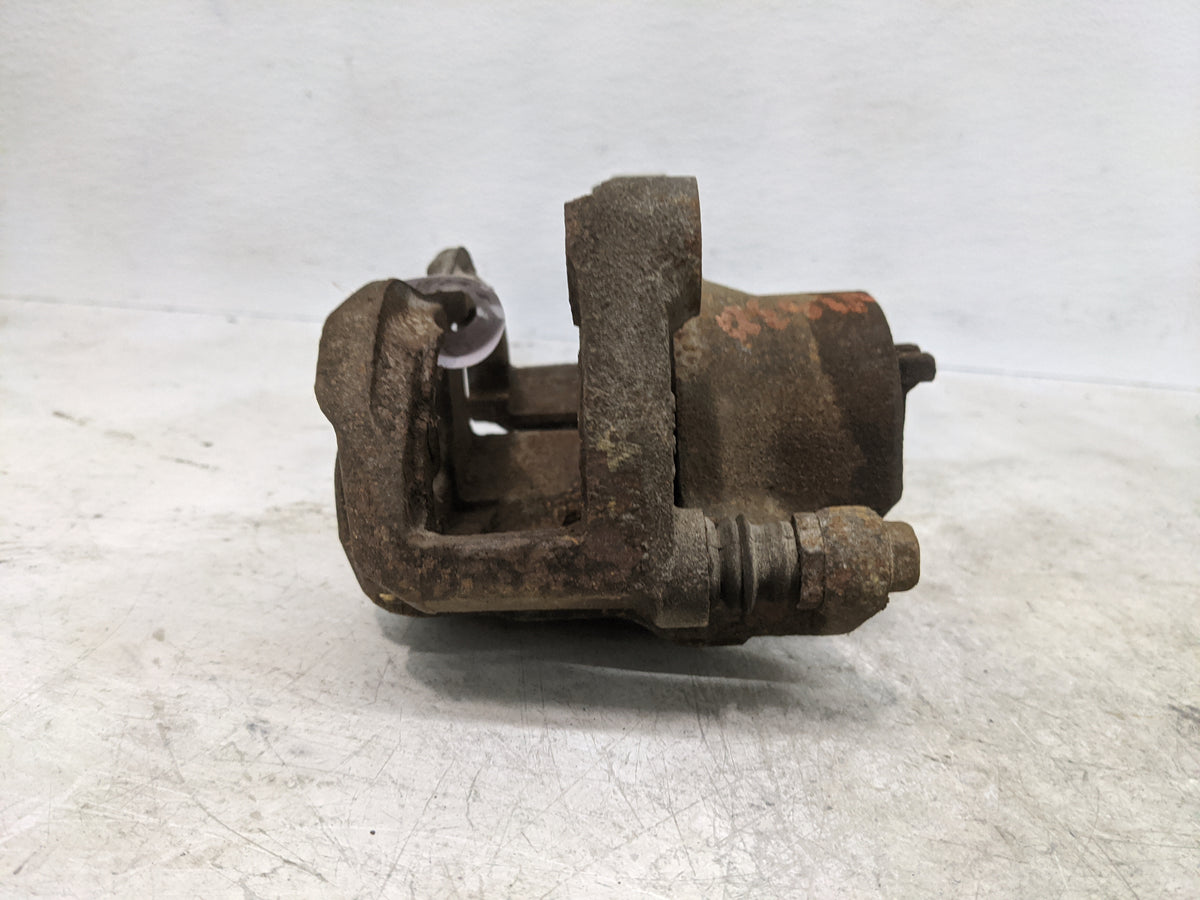 2007-2009 Nissan Altima Front Passenger Right Brake Caliper 1510718 - Oemusedautoparts1.com
