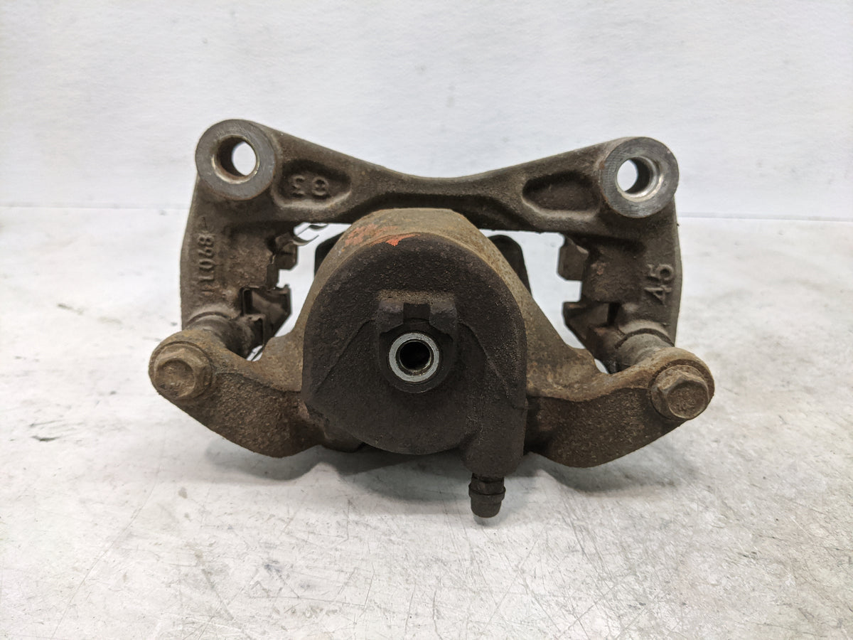 2007-2009 Nissan Altima Front Passenger Right Brake Caliper 1510718 - Oemusedautoparts1.com