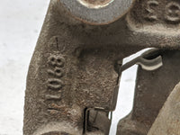2007-2009 Nissan Altima Front Passenger Right Brake Caliper 1510718 - Oemusedautoparts1.com
