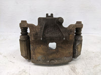 2007-2009 Nissan Altima Front Passenger Right Brake Caliper 1510718 - Oemusedautoparts1.com