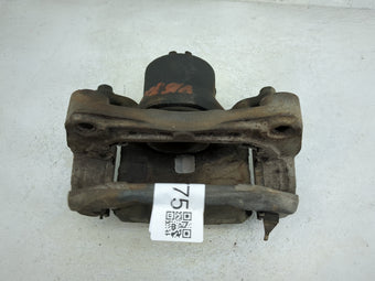 compare product 2007-2009 Nissan Altima Front Driver Left Brake Caliper 1510775
