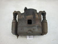 2007-2009 Nissan Altima Front Driver Left Brake Caliper 1510775 - Oemusedautoparts1.com